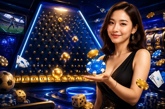 sgbet