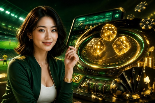 sgbet