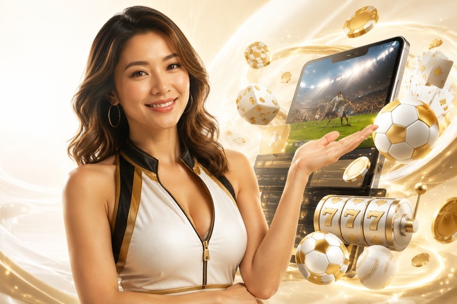 sgbet