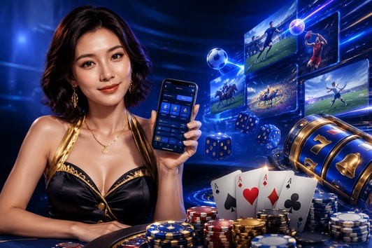 sgbet