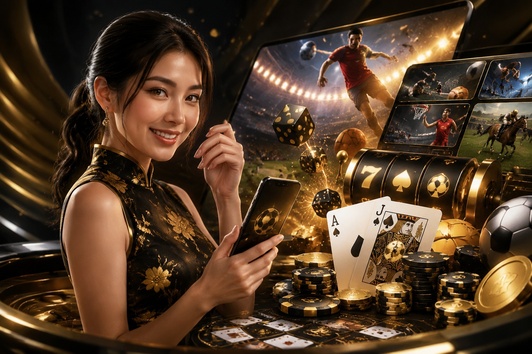 sgbet