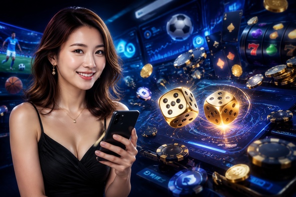 sgbet