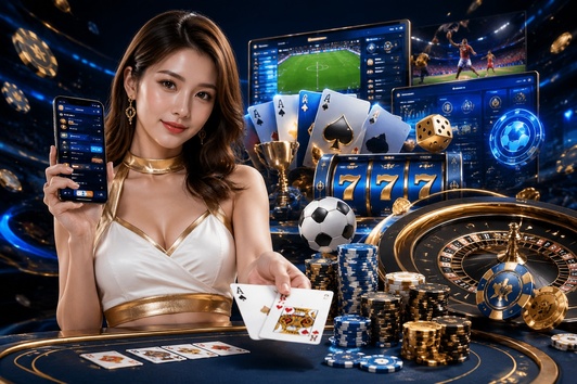 sgbet