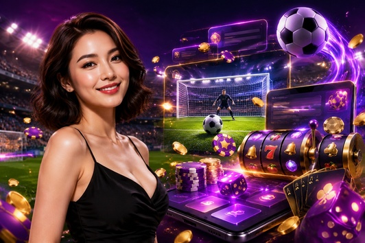 sgbet