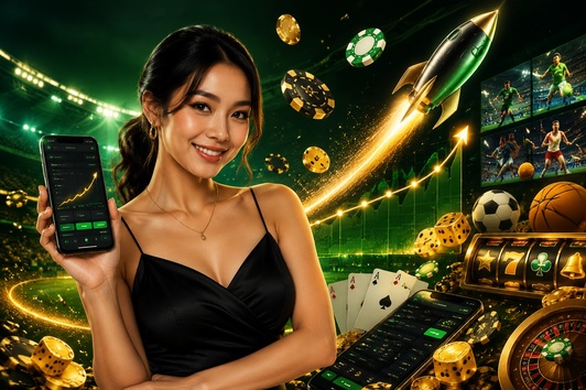 sgbet