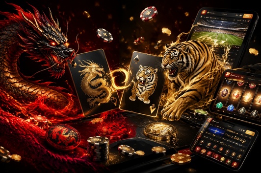sgbet