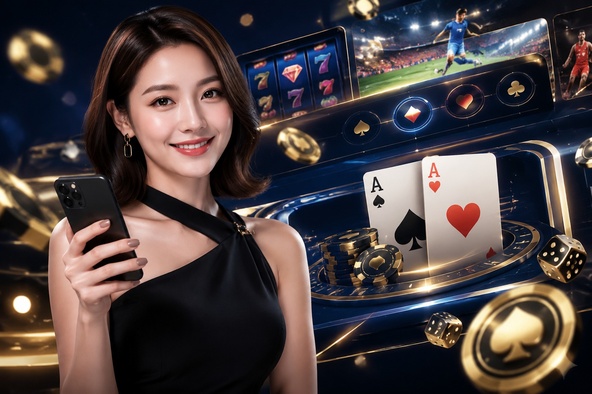 sgbet