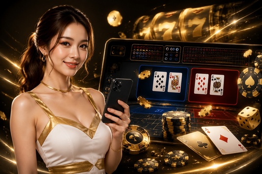 sgbet