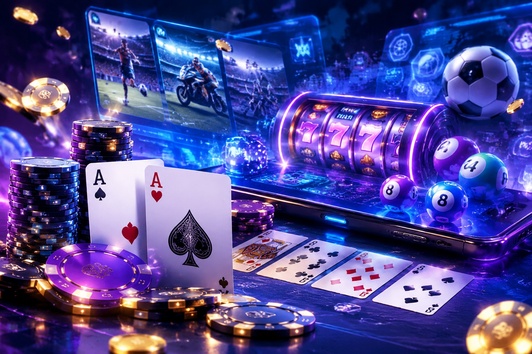 sgbet