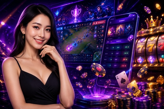 sgbet