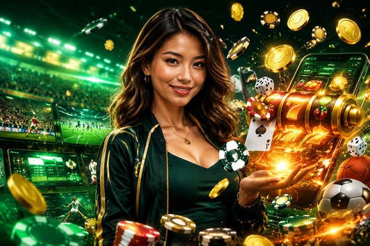 sgbet