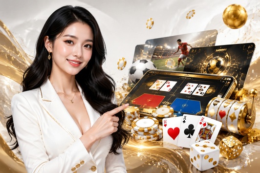 sgbet