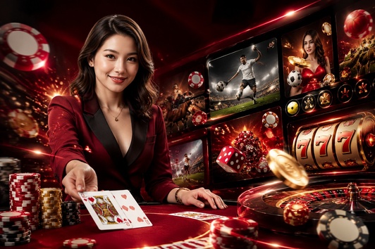 sgbet