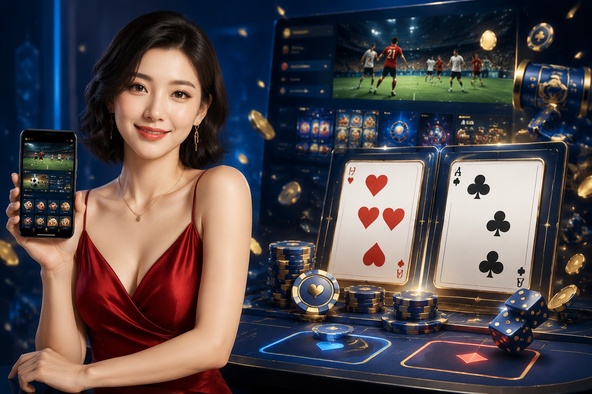sgbet