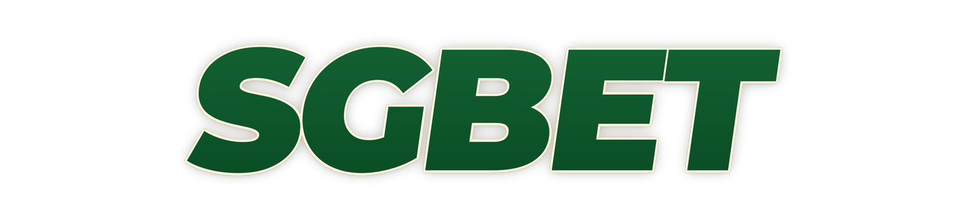 sgbet